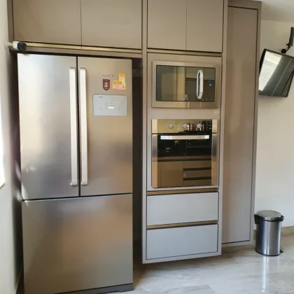 Cozinha - 1