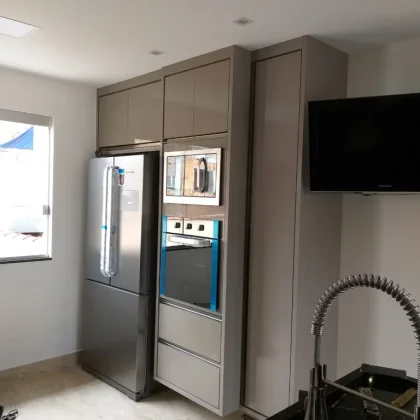Cozinha - 5